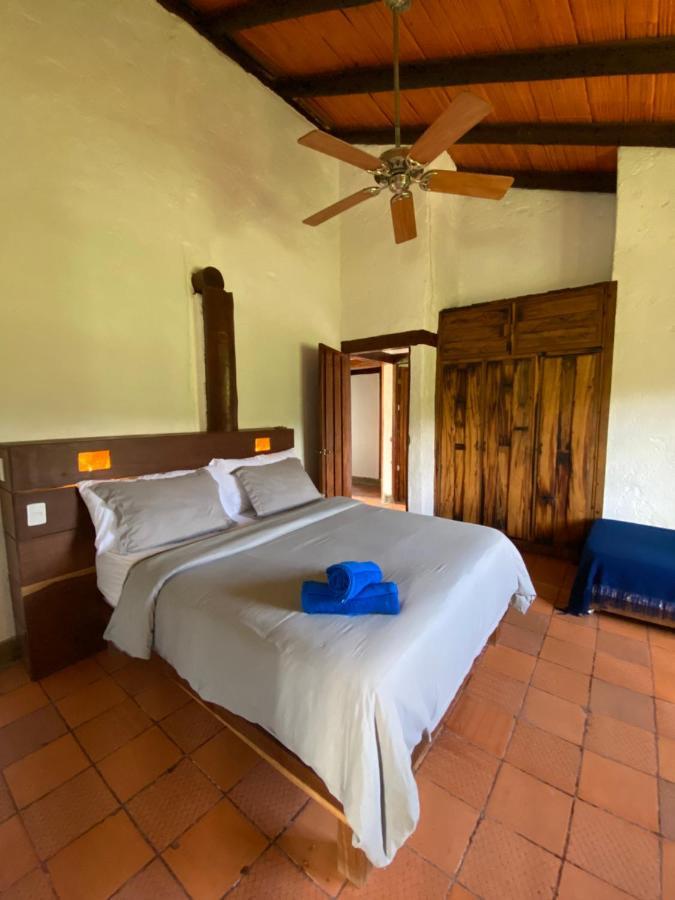 Hotel Beyonda El Curval Exterior foto