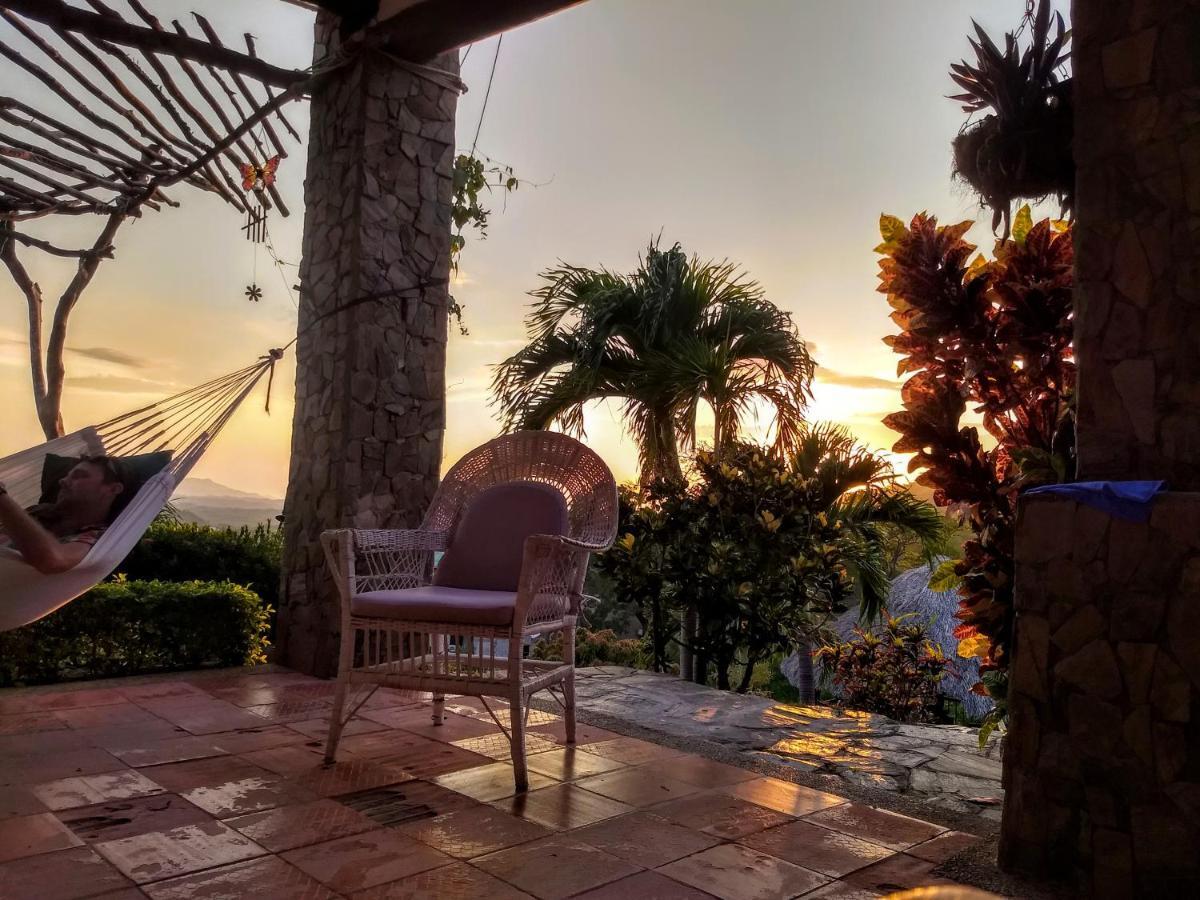 Hotel Beyonda El Curval Exterior foto